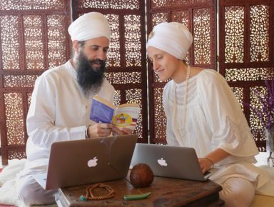 biblioteca de enseñanzas