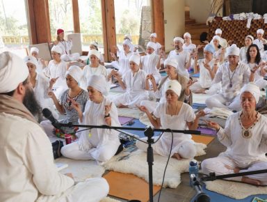 calendario de eventos